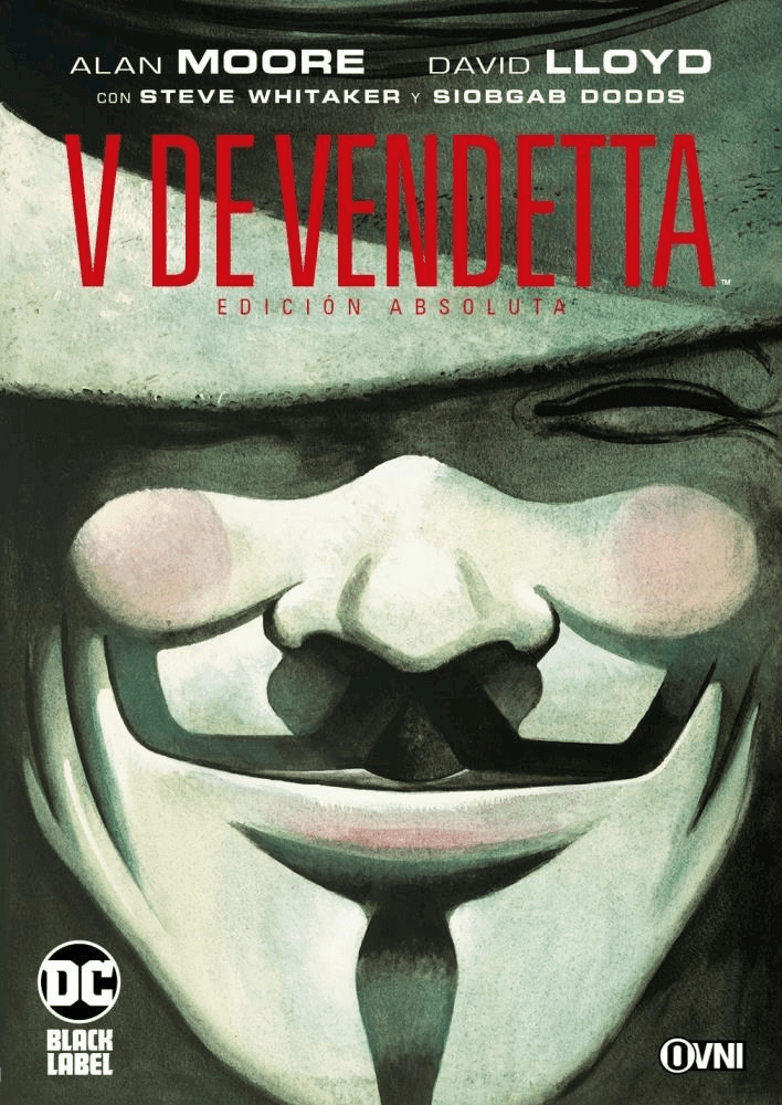 V DE VENDETTA1