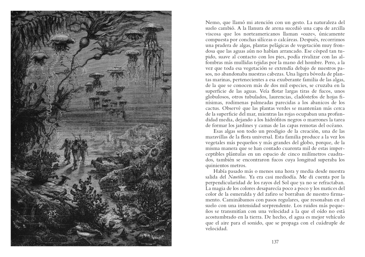 20000 LEGUAS DE VIAJE SUBMARINO2