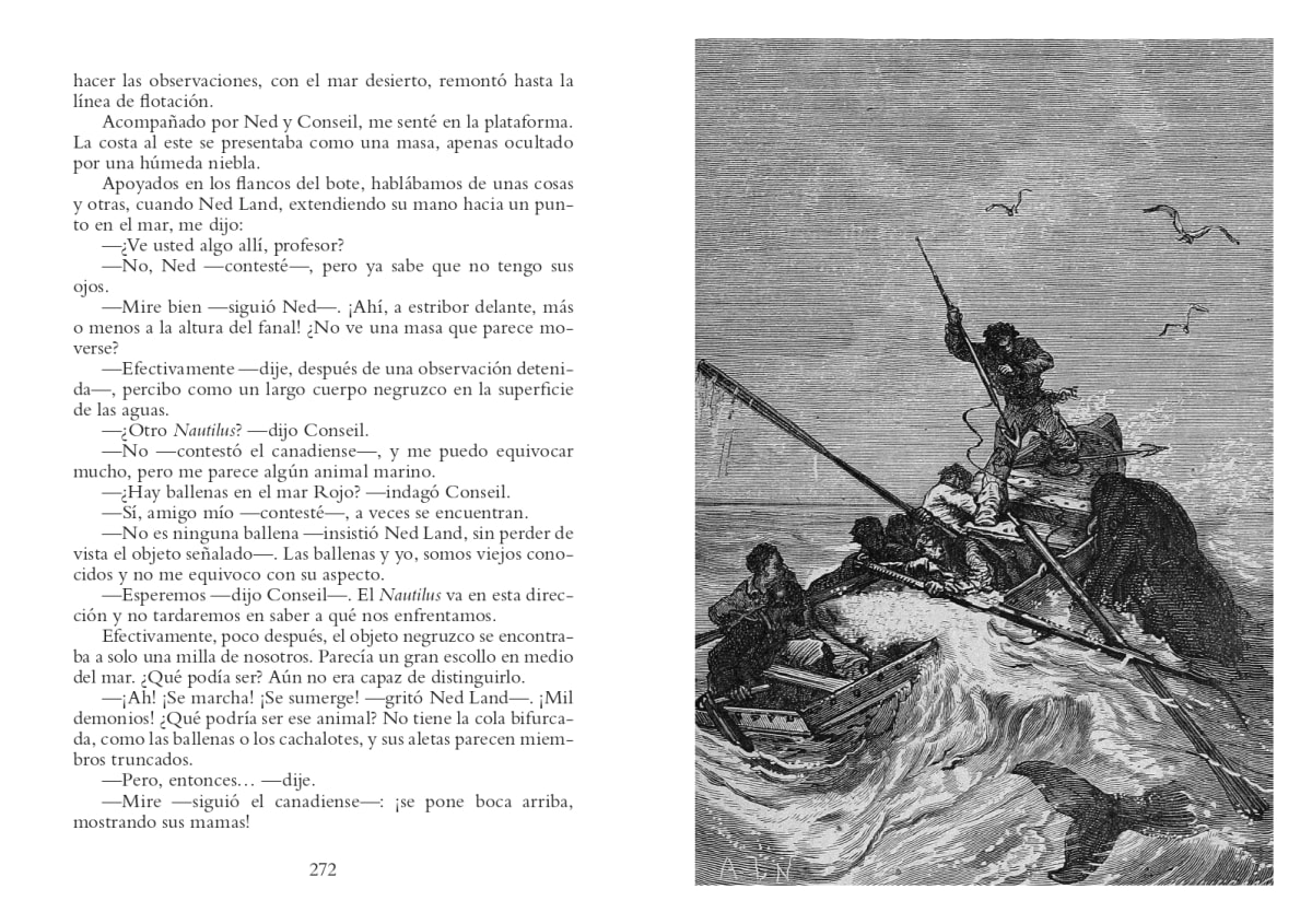 20000 LEGUAS DE VIAJE SUBMARINO3