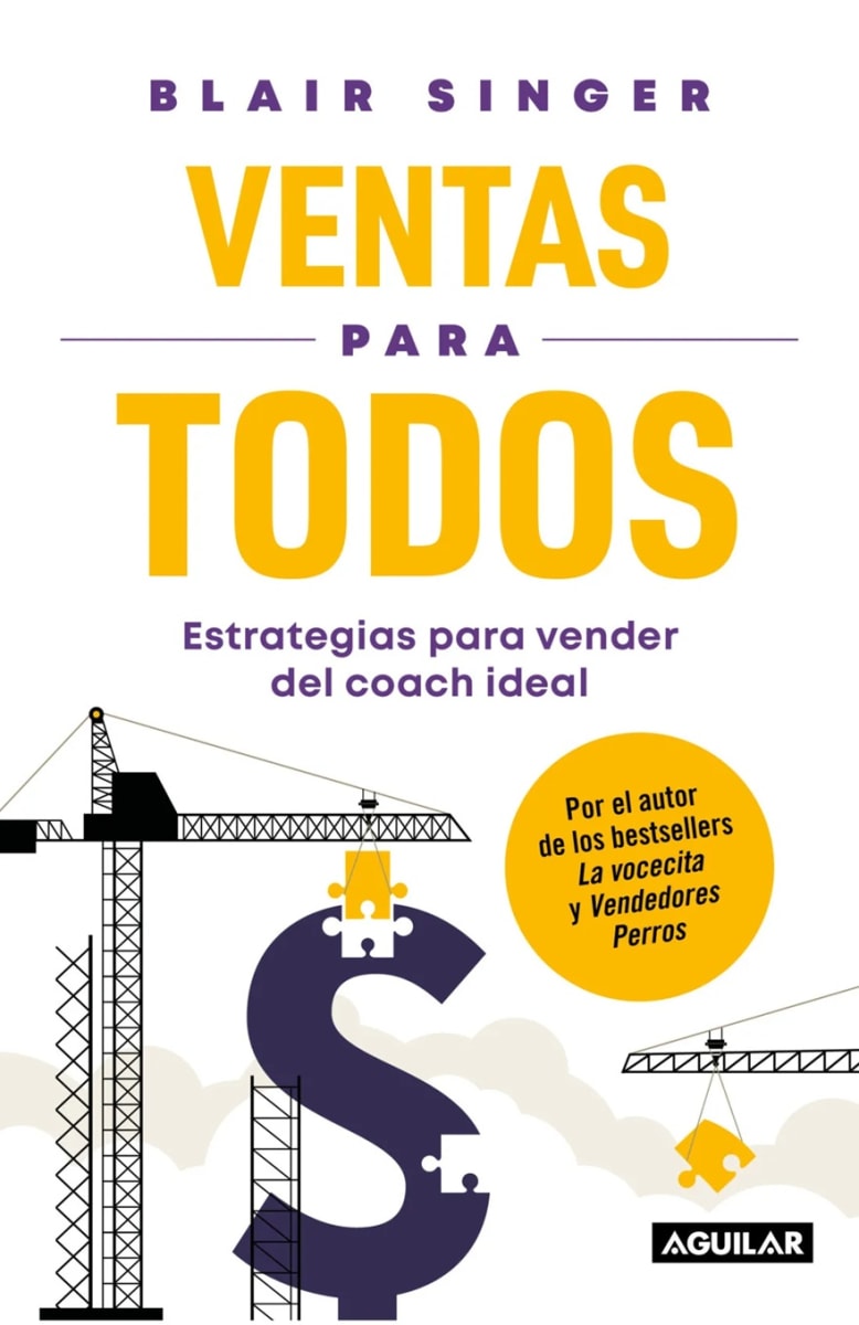 VENTAS PARA TODOS1
