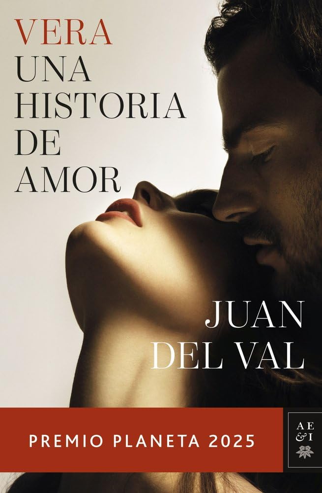 VERA, UNA HISTORIA DE AMOR1