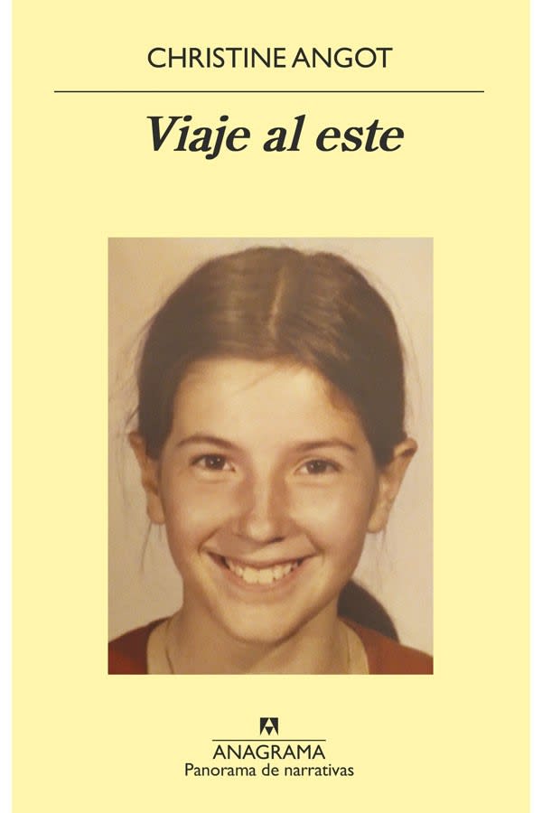 VIAJE AL ESTE1