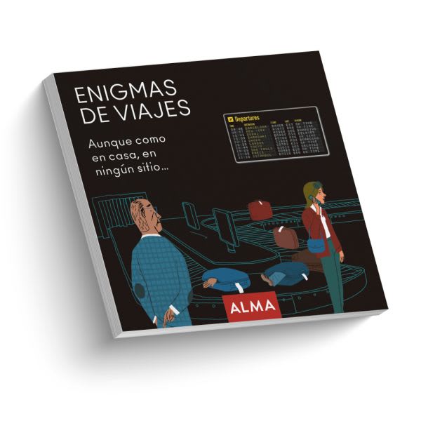 ENIGMAS DE VIAJES (CUADRADOS CRIMINALES)1