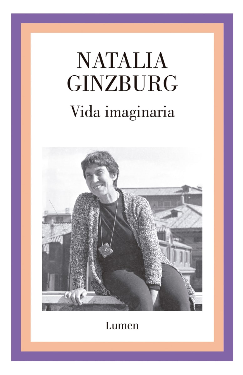 VIDA IMAGINARIA1
