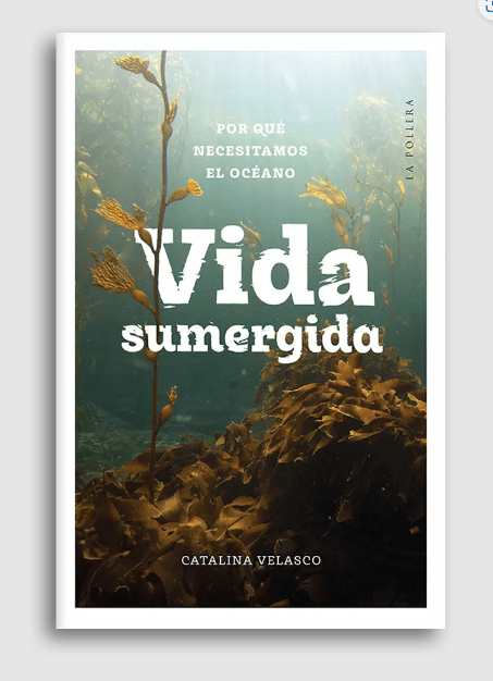 VIDA SUMERGIDA1