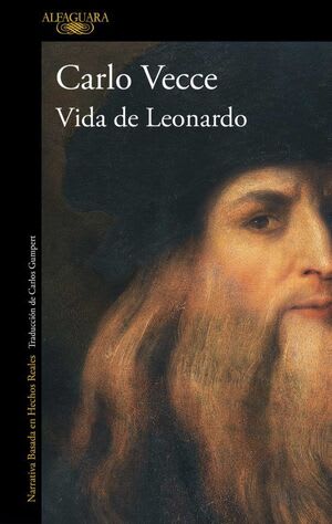 VIDA DE LEONARDO1