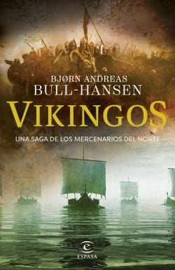 VIKINGOS1