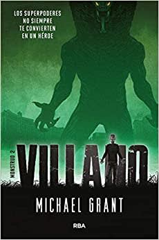 MONSTRUO 2. VILLANO1