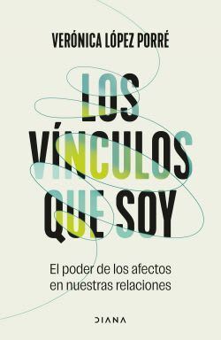 LOS VÍNCULOS QUE SOY1