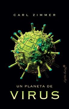 UN PLANETA DE VIRUS 1