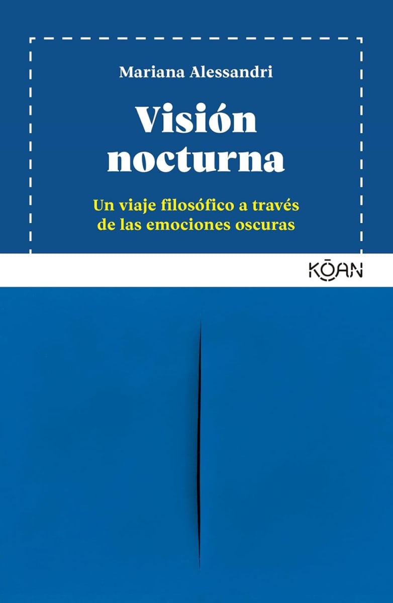 VISIÓN NOCTURNA1