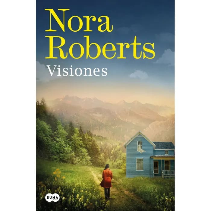 VISIONES1
