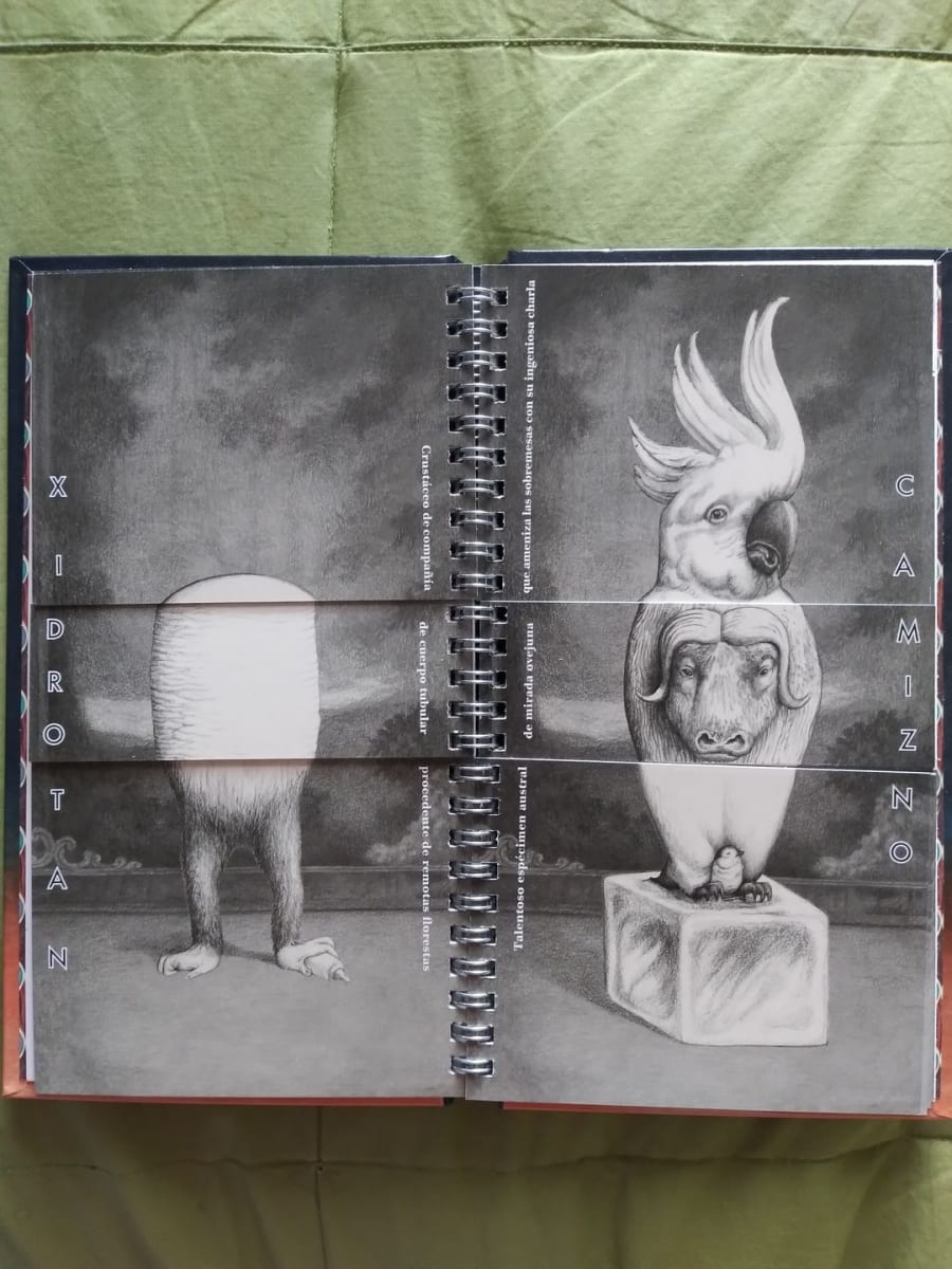 EL ANIMALARIO VERTICAL3