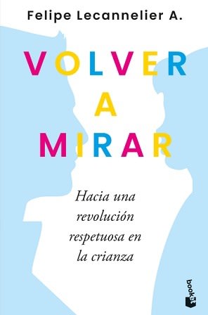 VOLVER A MIRAR (DB)1