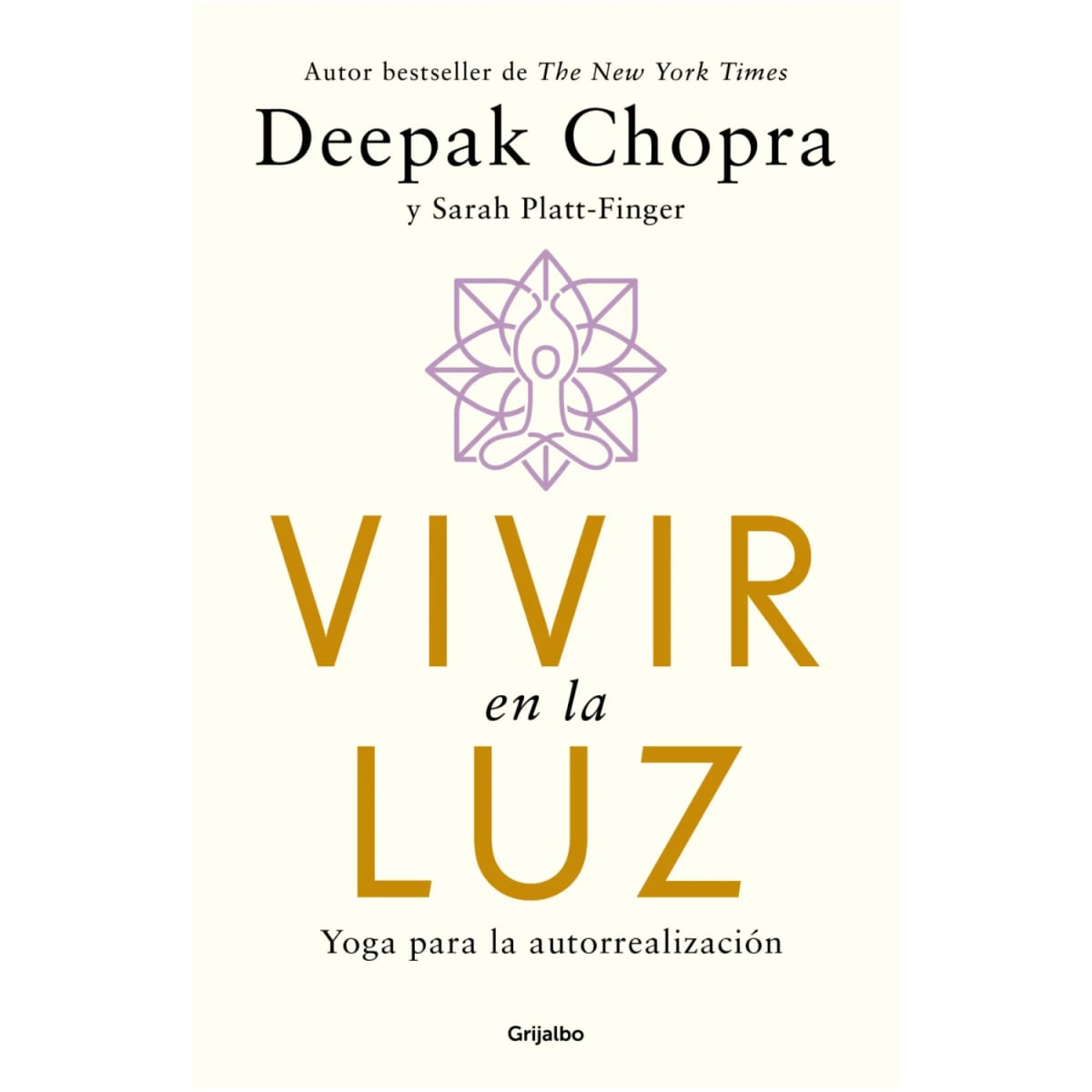 VIVIR EN LA LUZ1