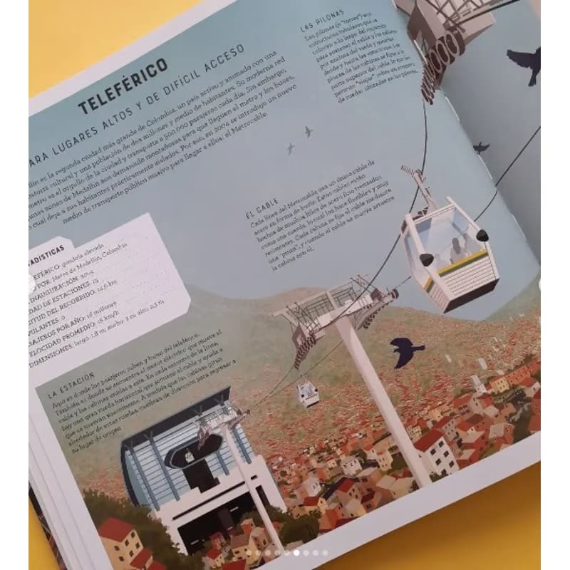 50 VEHÍCULOS QUE CAMBIARON EL MUNDO3