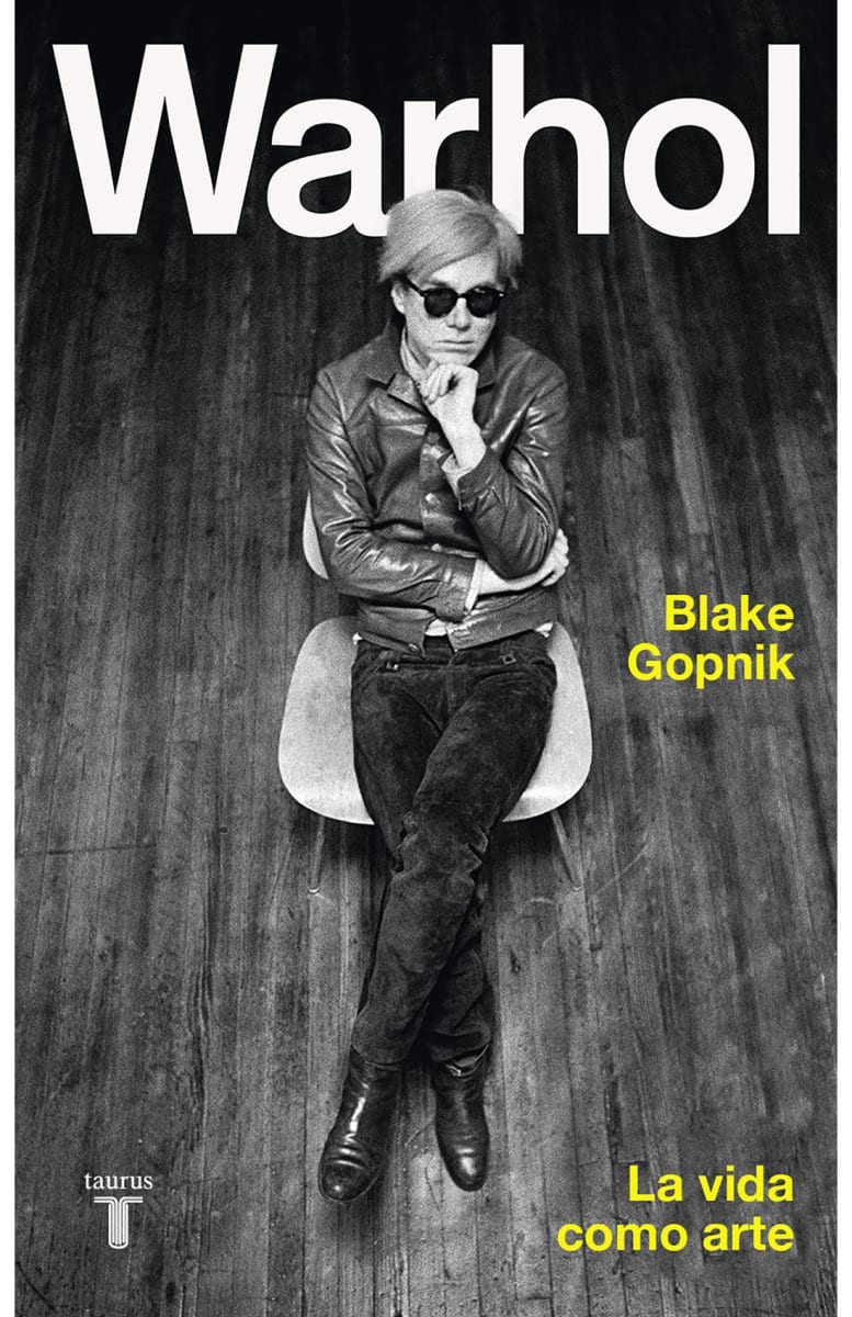 WARHOL1
