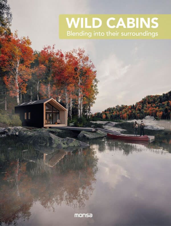 WILD CABINS1