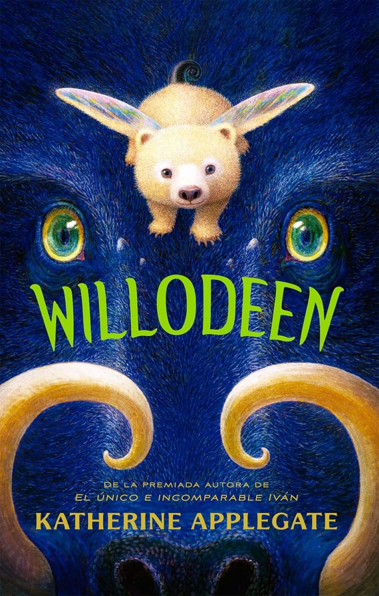 WILLODEEN1