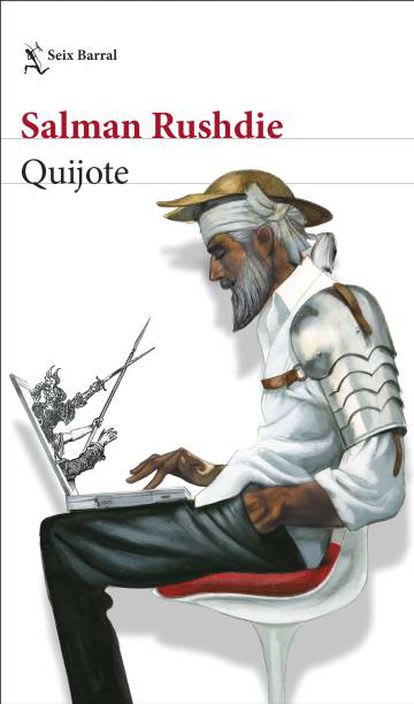 EL QUIJOTE1