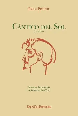 CÁNTICO DEL SOL1