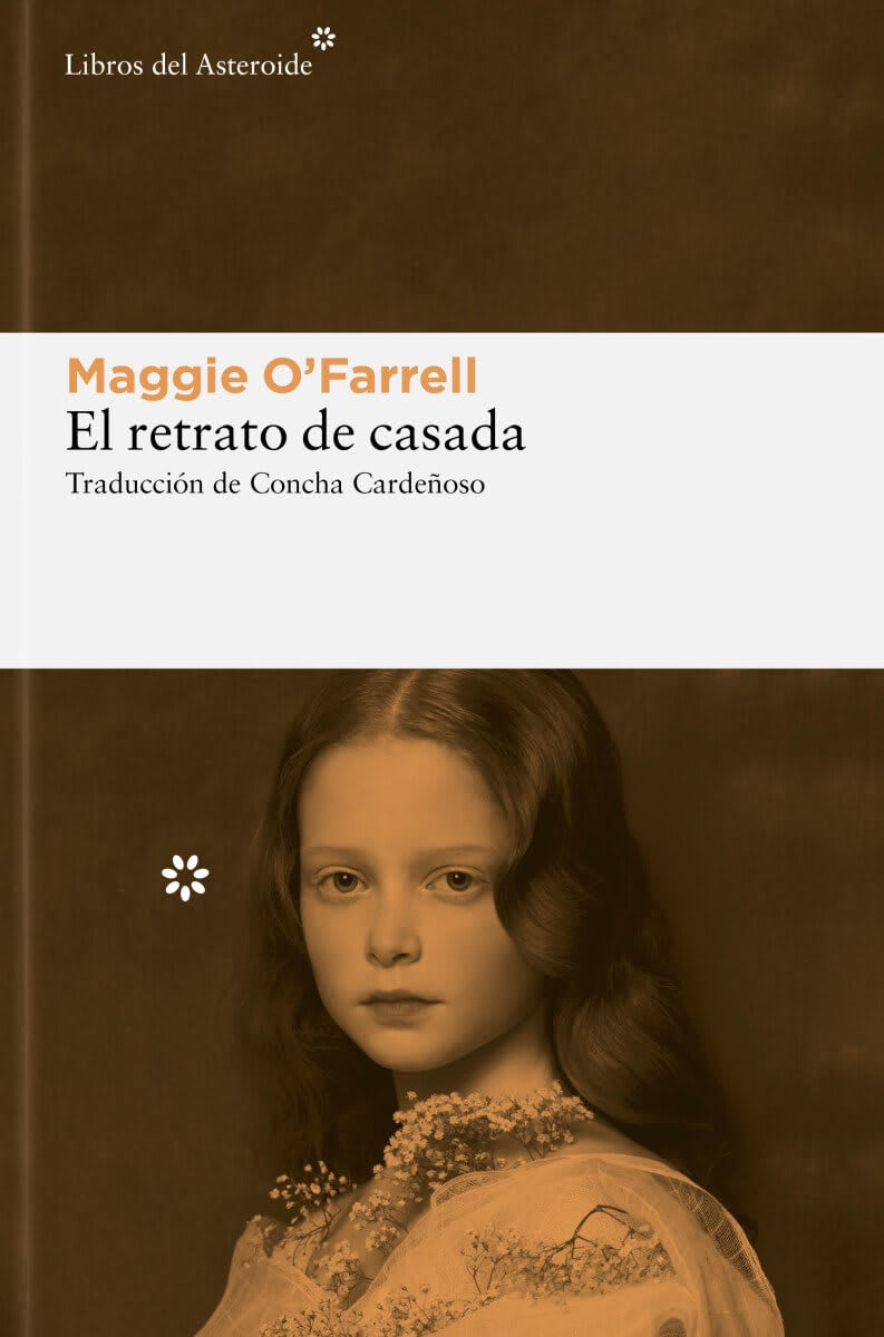 EL RETRATO DE CASADA1