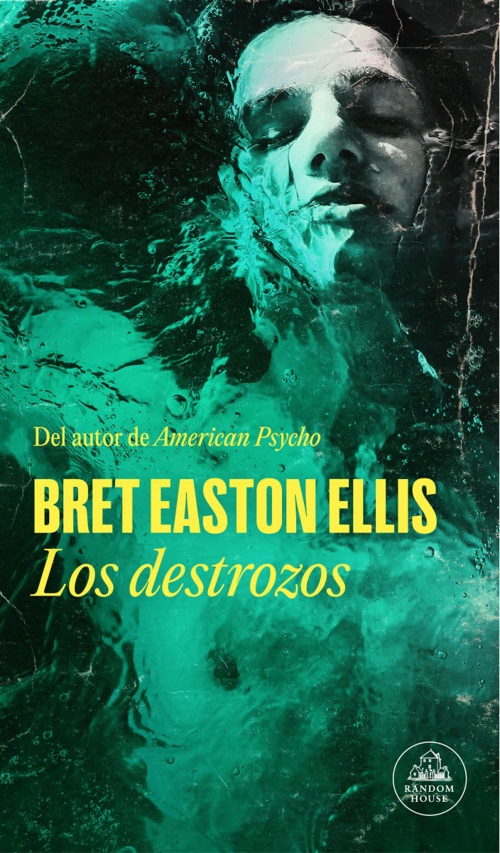 LOS DESTROZOS1