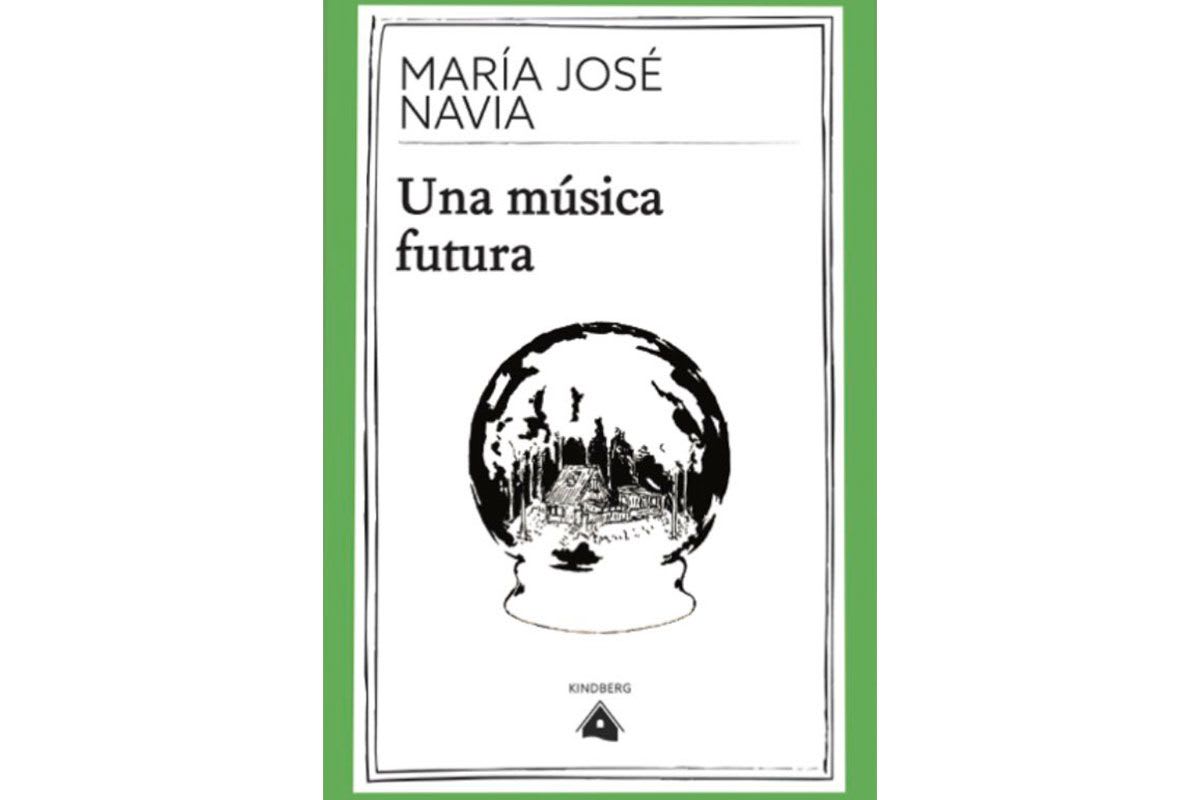 UNA MÚSICA FUTURA1
