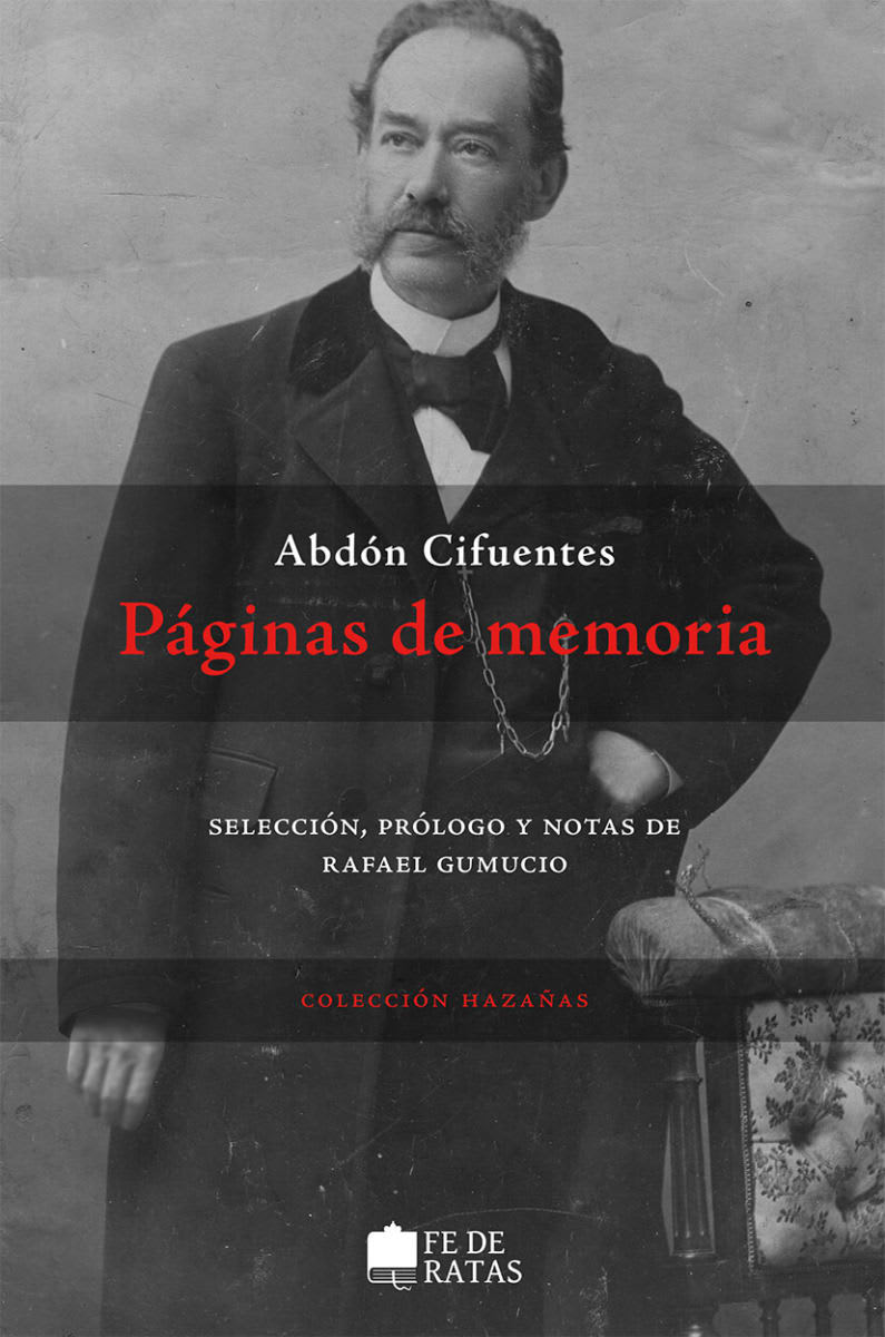PÁGINAS DE MEMORIA1