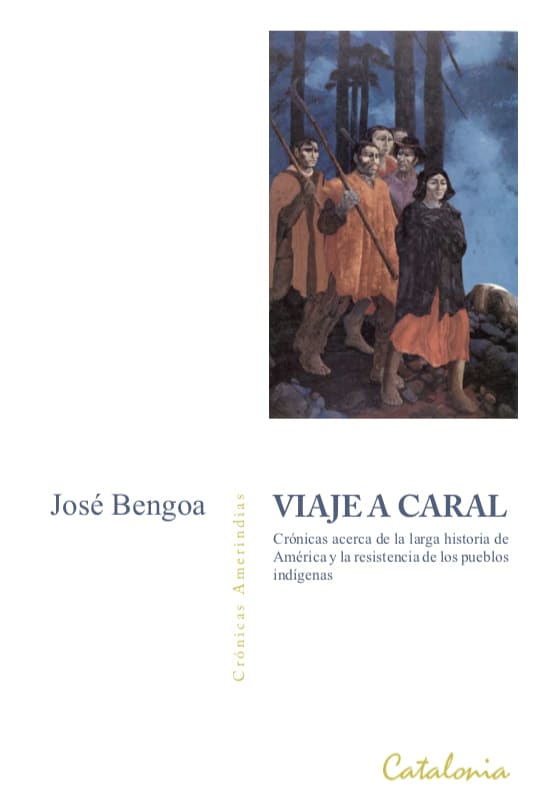 VIAJE A CARAL1