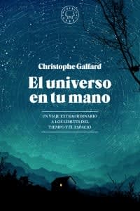 EL UNIVERSO EN TU MANO1