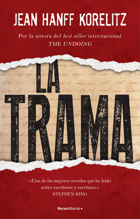 LA TRAMA1