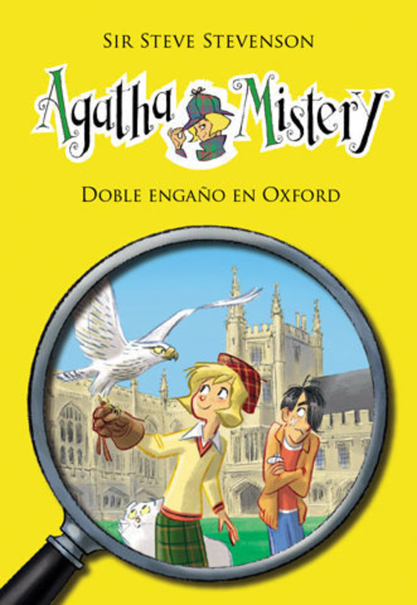 AGATHA MISTERY DOBLE ENGAÑO EN OXFORD1