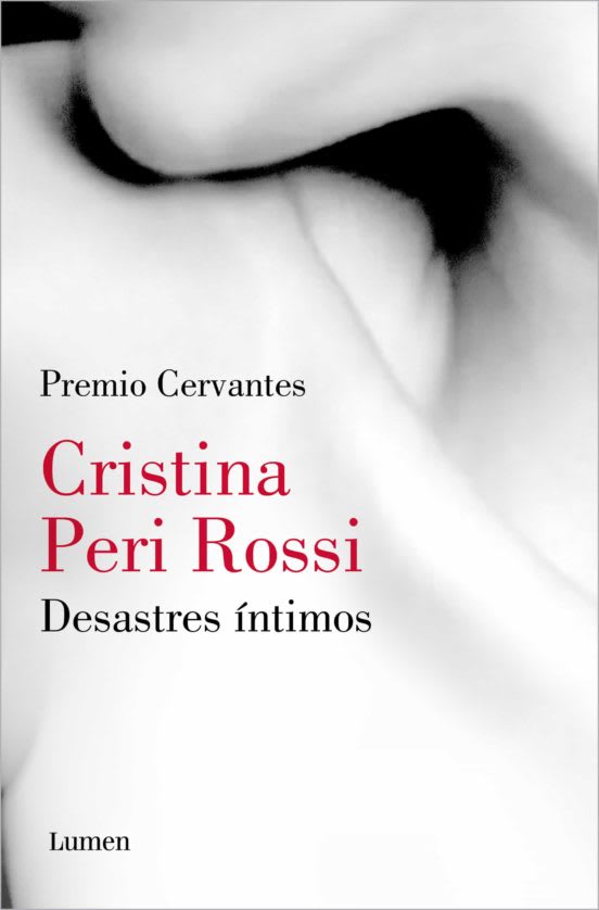 DESASTRES ÍNTIMOS1