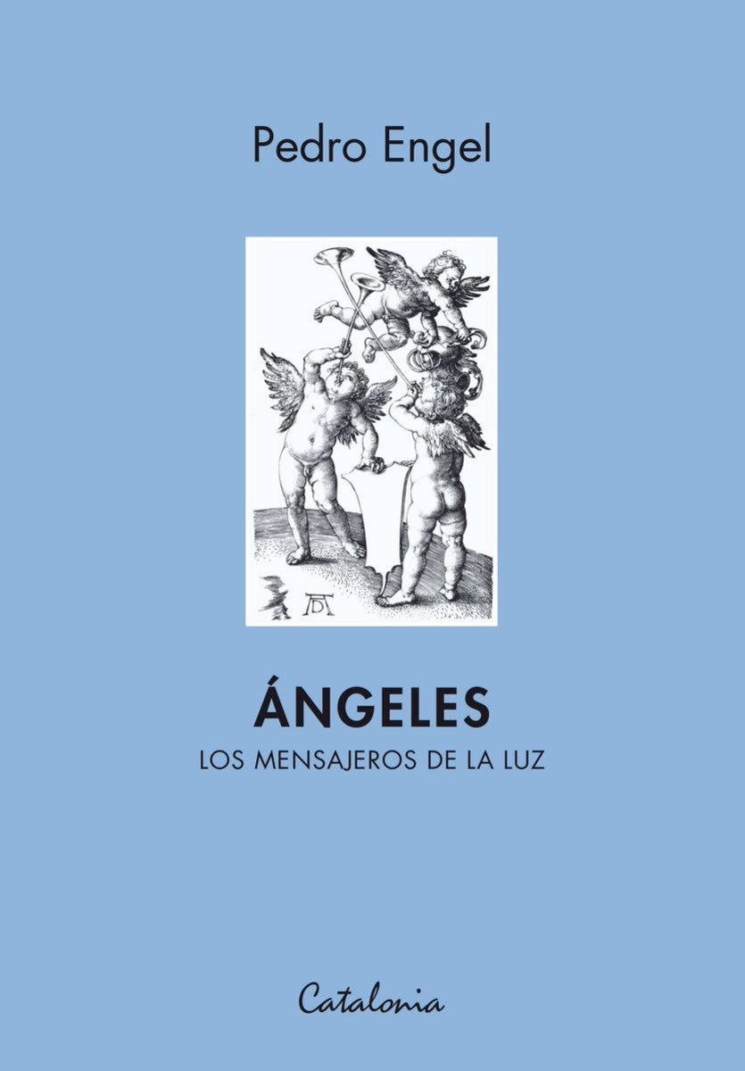 ANGELES1