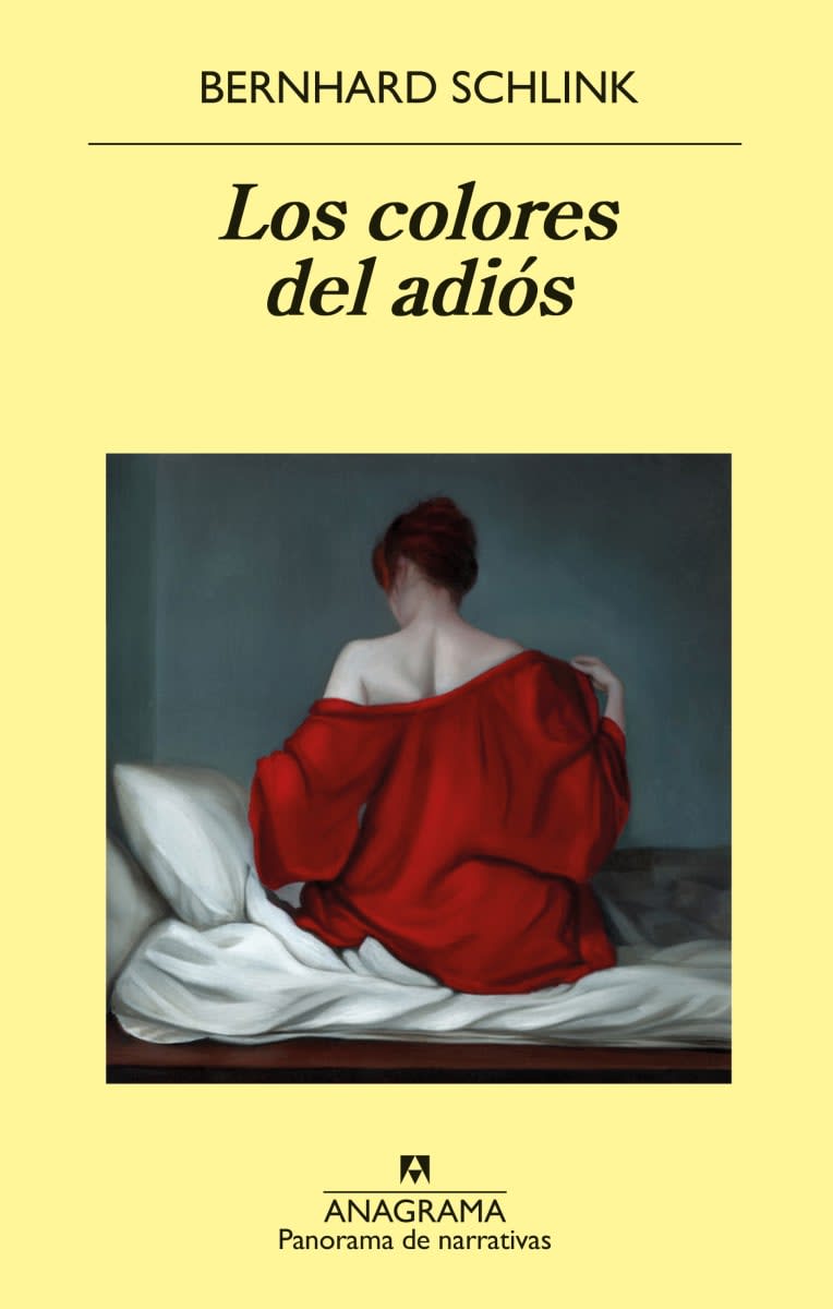 LOS COLORES DEL ADIÓS1