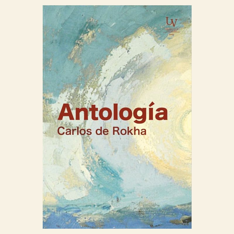 ANTOLOGÍA DE CARLOS1