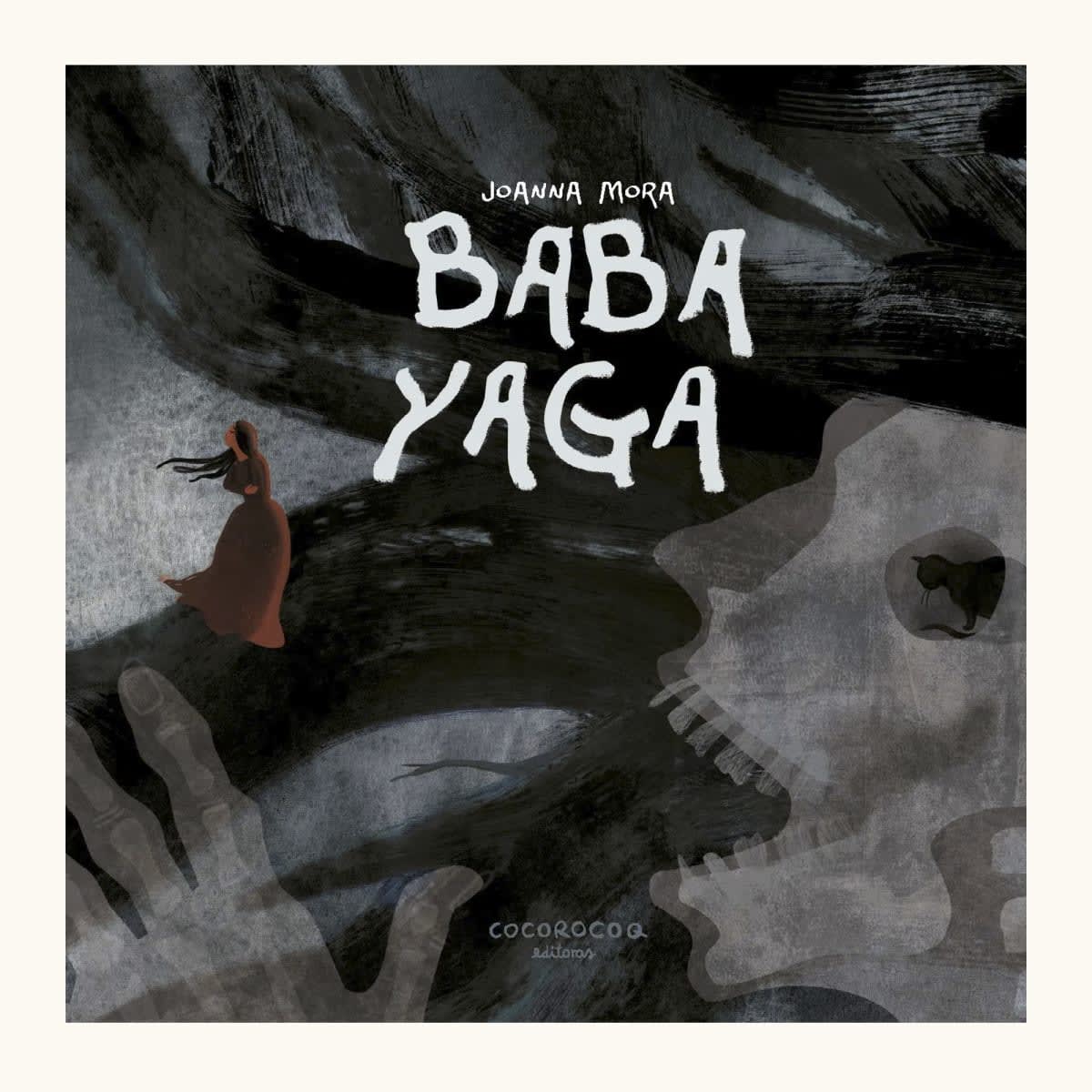 BABA YAGA1