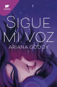 SIGUE MI VOZ1
