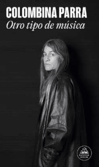 OTRO TIPO DE MUSICA1