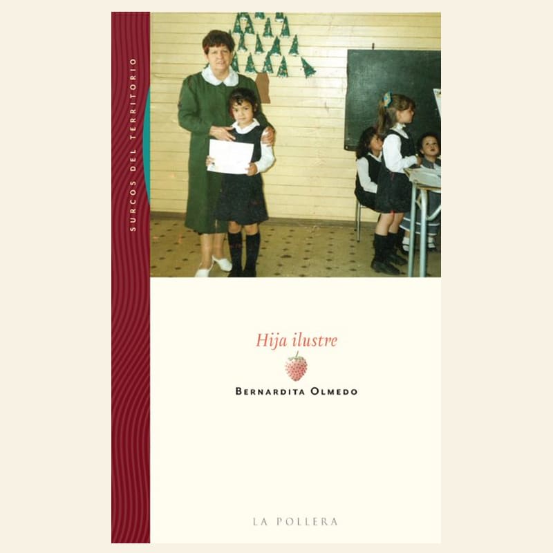 HIJA ILUSTRE1