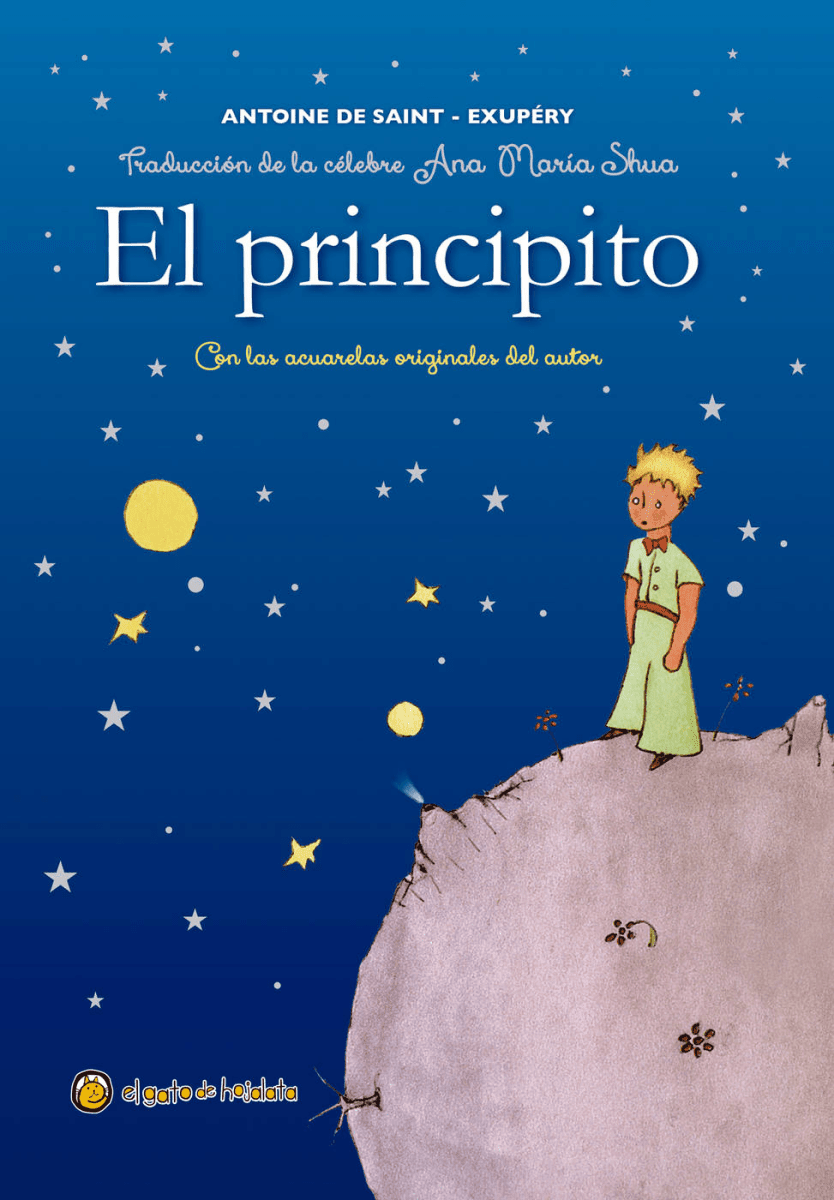 EL PRINCIPITO (TD)1