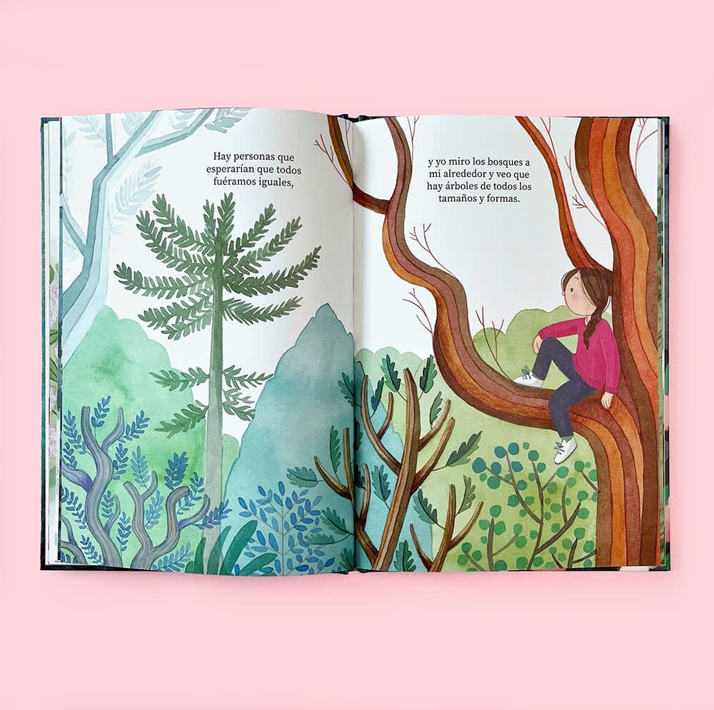 ANDAN DICIENDO POR AHÍ2