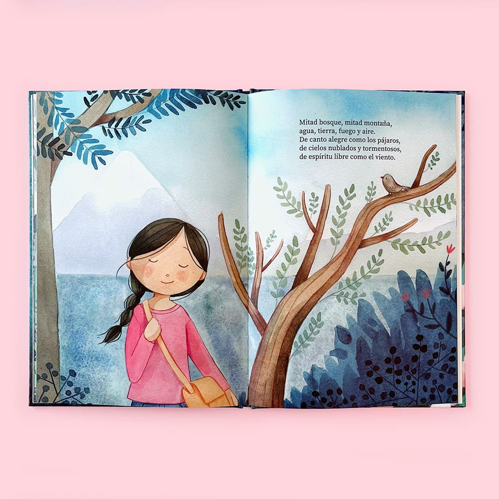 ANDAN DICIENDO POR AHÍ4