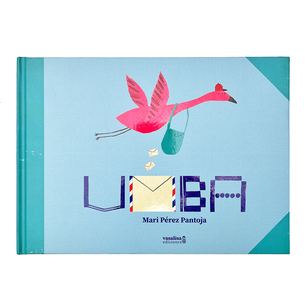 UMBA1