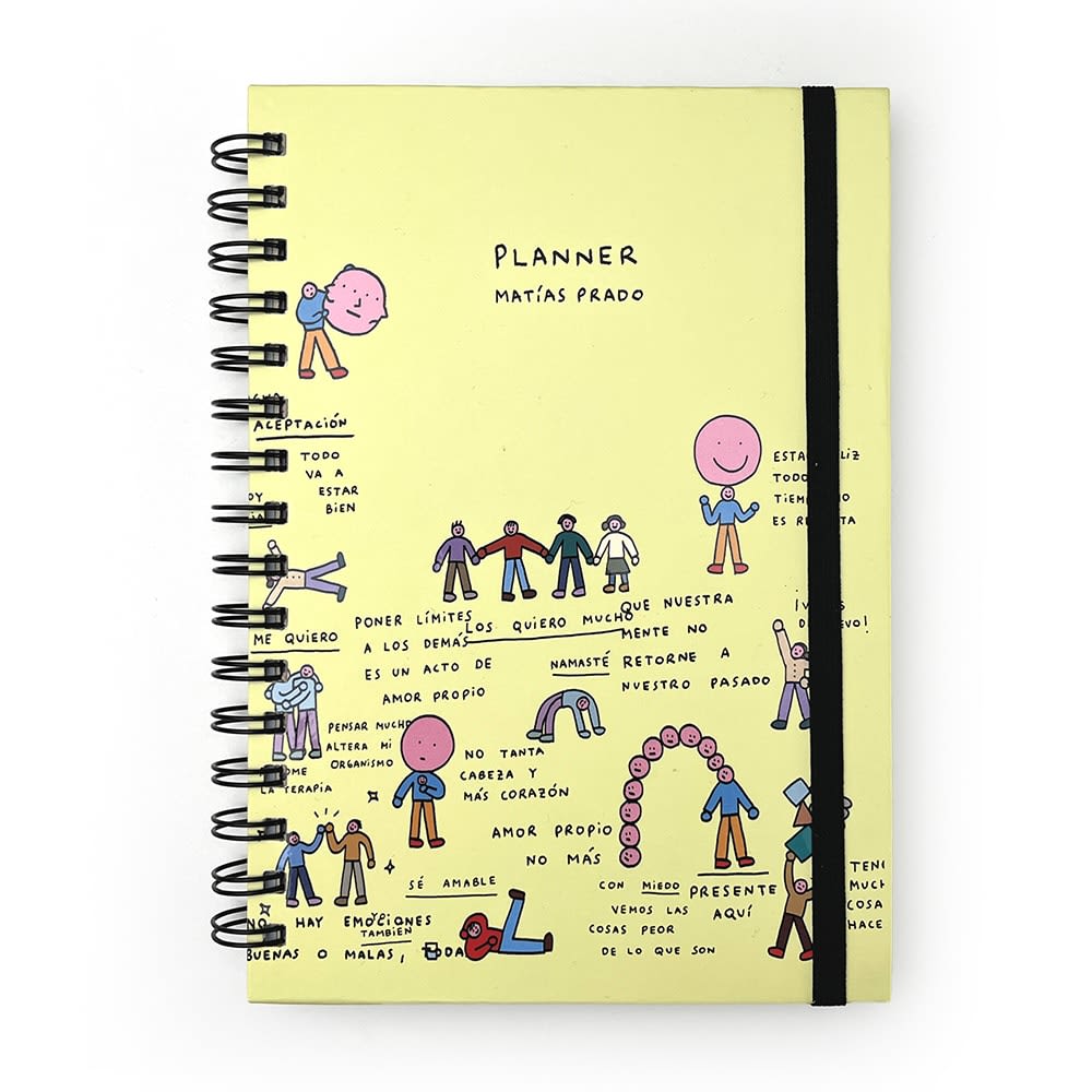 PLANNER MATÍAS PRADO AMARILLO1