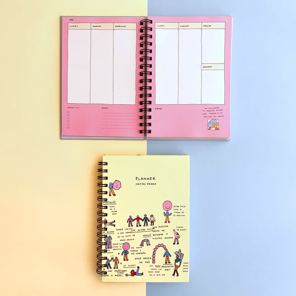 PLANNER MATÍAS PRADO AMARILLO2
