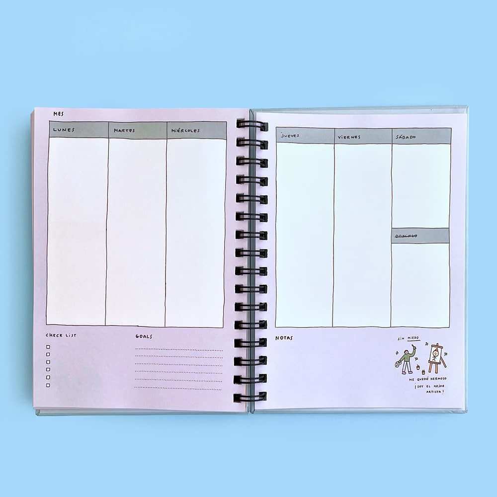 PLANNER MATÍAS PRADO AMARILLO3