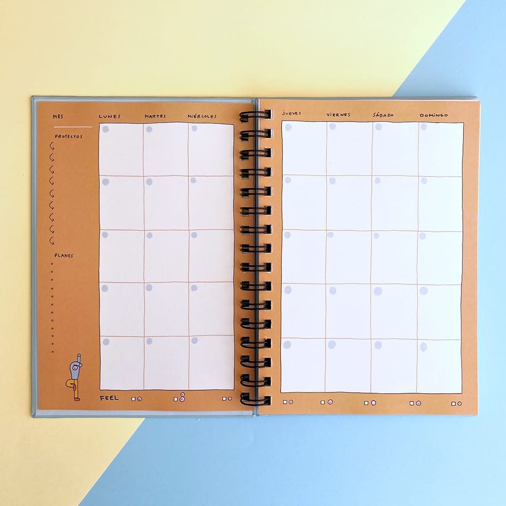 PLANNER MATÍAS PRADO AMARILLO4