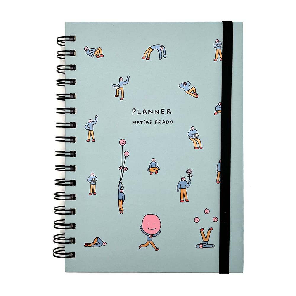 PLANNER MATÍAS PRADO CELESTE1